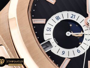 PP0258D - Nautilus GMT MoonPhase RGRG Black Asia 23J Calendar - 06.jpg